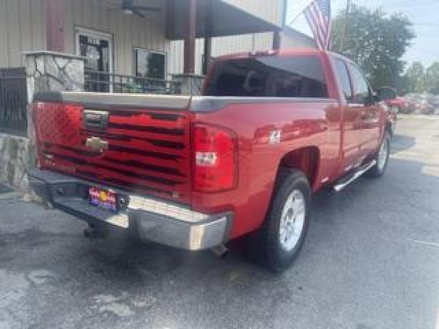 chevrolet silverado 1500 2009 2GCEK290091106979 image chevrolet silverado 1500 2009 2GCEK290091106979 image